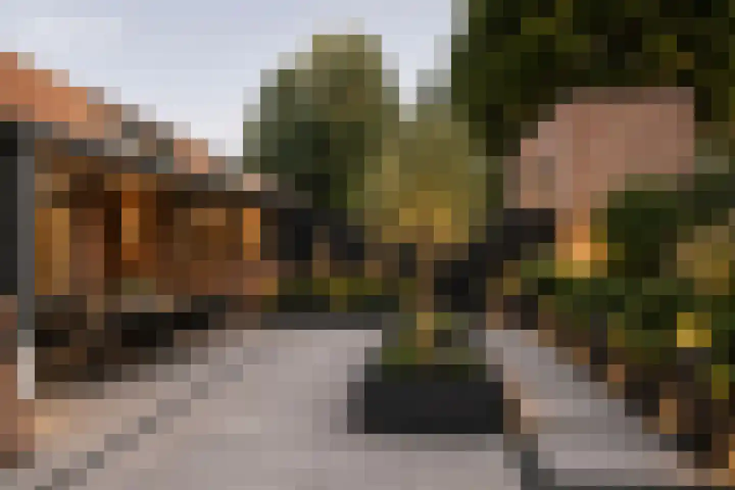 Hagenroderstraat 32 Kerkrade thumbnail 44