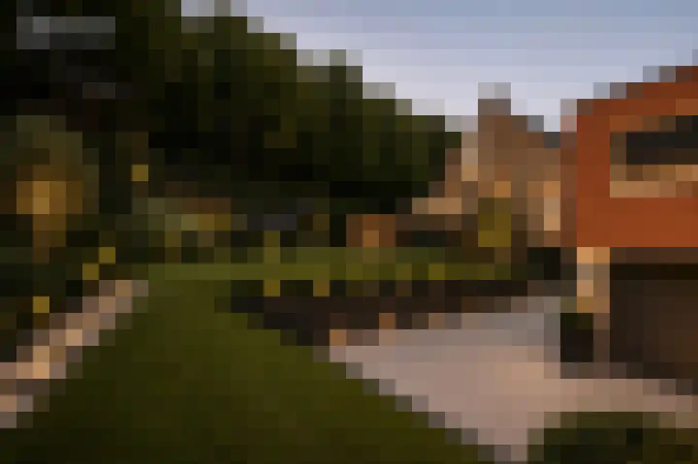 Hagenroderstraat 32 Kerkrade thumbnail 45