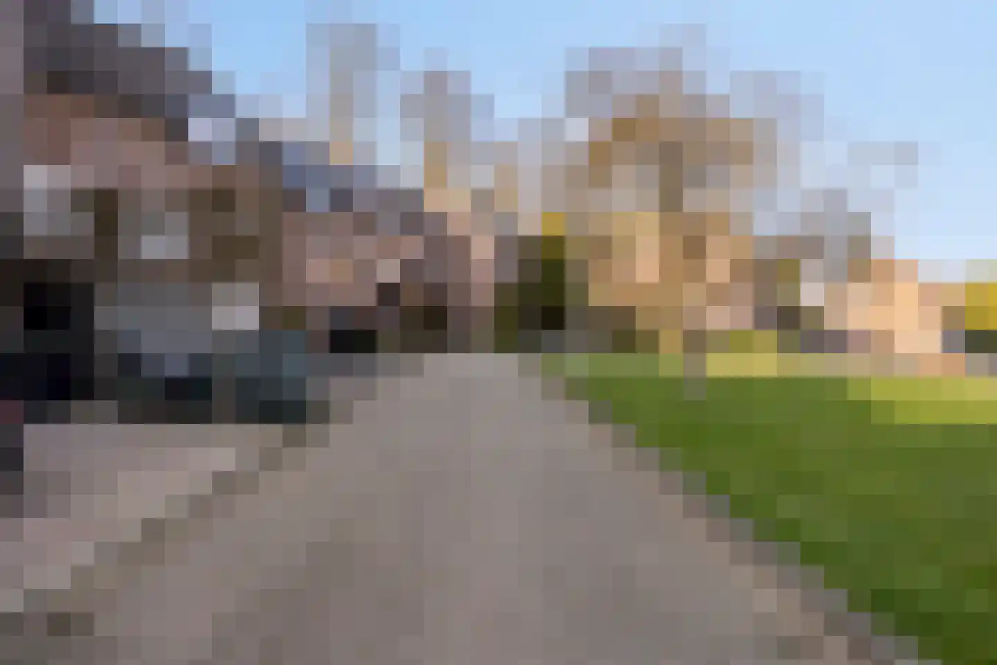 Hagenroderstraat 32 Kerkrade thumbnail 5