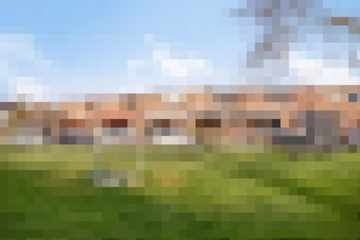 Hagenroderstraat 32 Kerkrade thumbnail 6