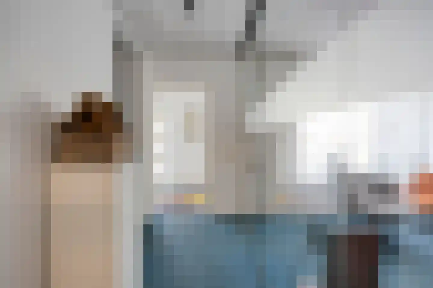 Hagenroderstraat 32 Kerkrade thumbnail 8