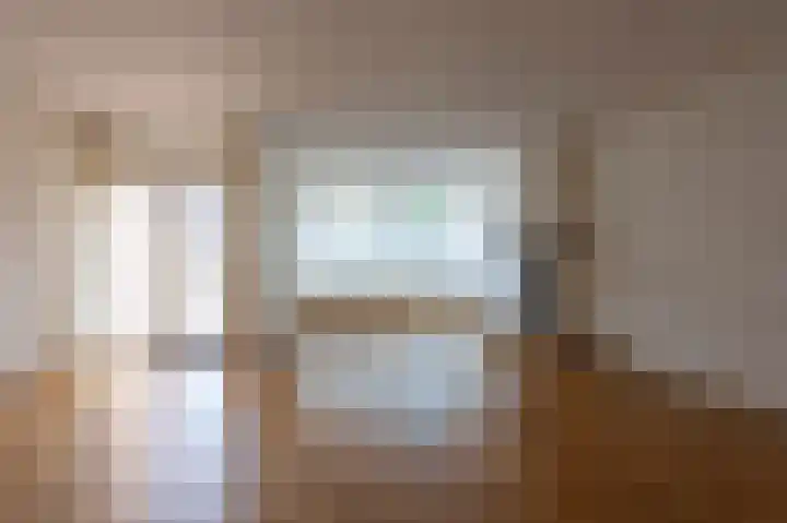 Hagenroderstraat 39 Kerkrade thumbnail 4