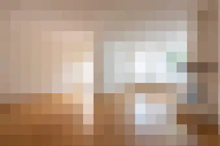 Hagenroderstraat 39 Kerkrade thumbnail 5