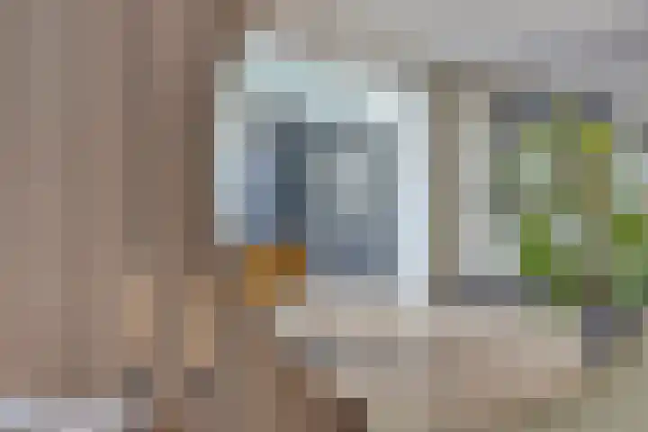 Hagensstraat 4 Sweikhuizen thumbnail 12
