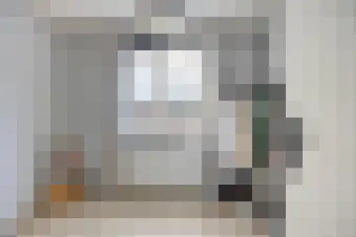 Hagensstraat 4 Sweikhuizen thumbnail 27