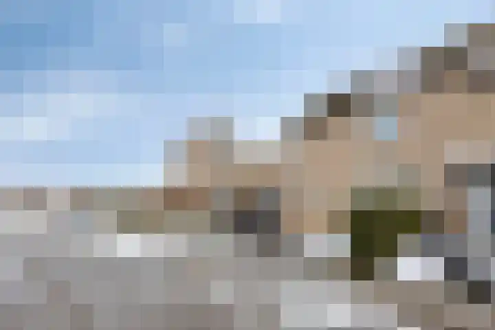 Hagensstraat 4 Sweikhuizen thumbnail 39