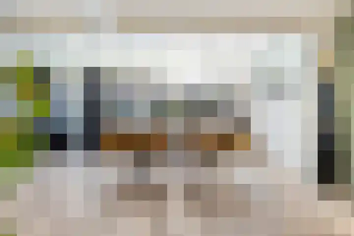 Hagensstraat 4 Sweikhuizen thumbnail 4