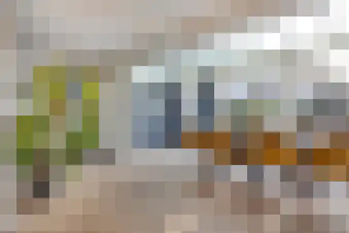 Hagensstraat 4 Sweikhuizen thumbnail 5