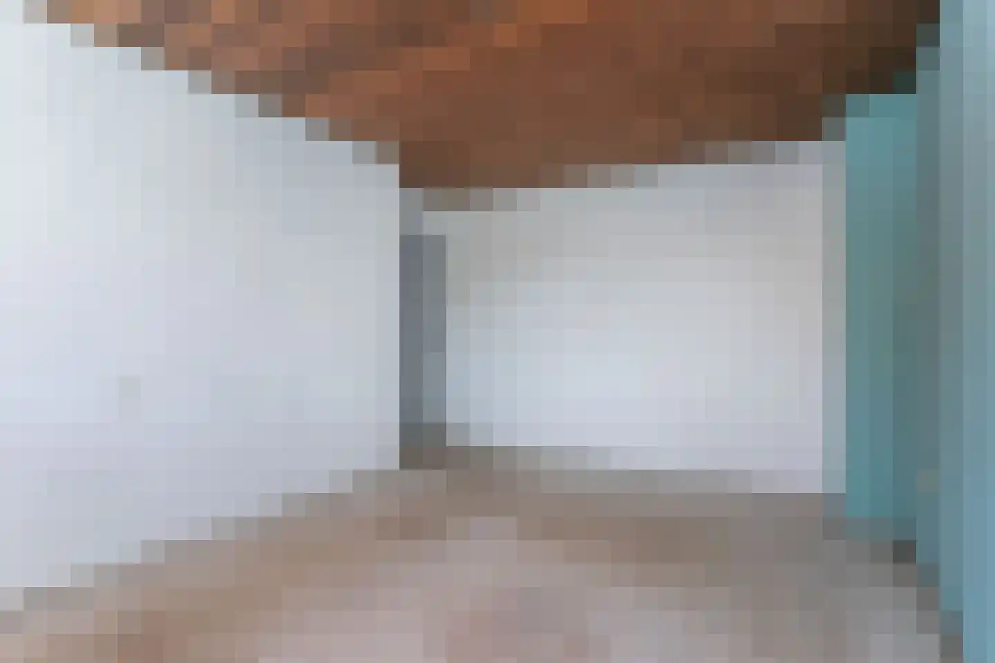 Hagensstraat 7 Sweikhuizen thumbnail 22