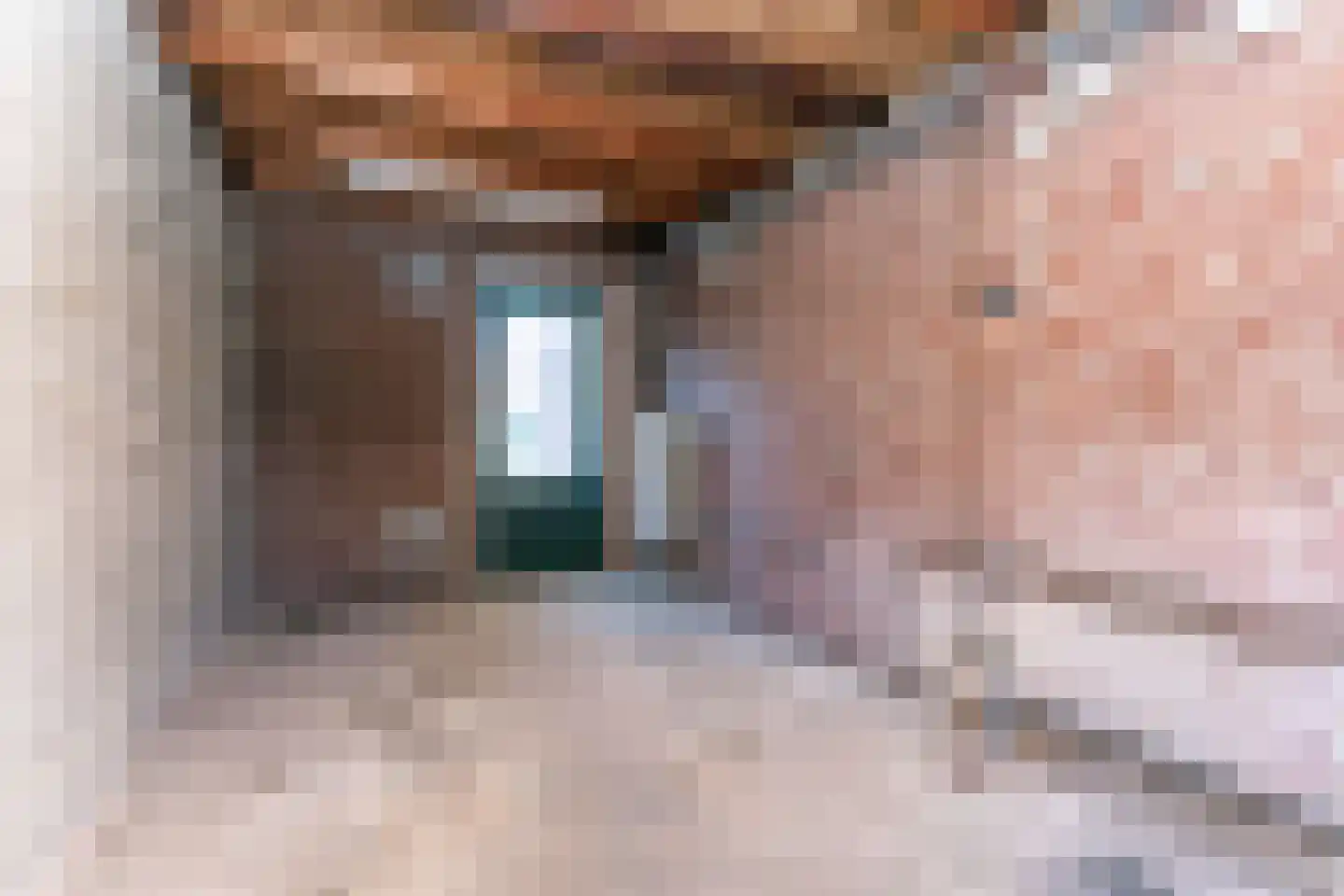 Hagensstraat 7 Sweikhuizen thumbnail 28