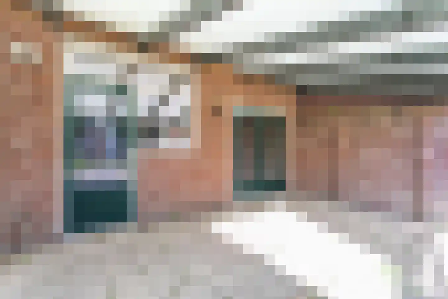 Hagensstraat 7 Sweikhuizen thumbnail 30