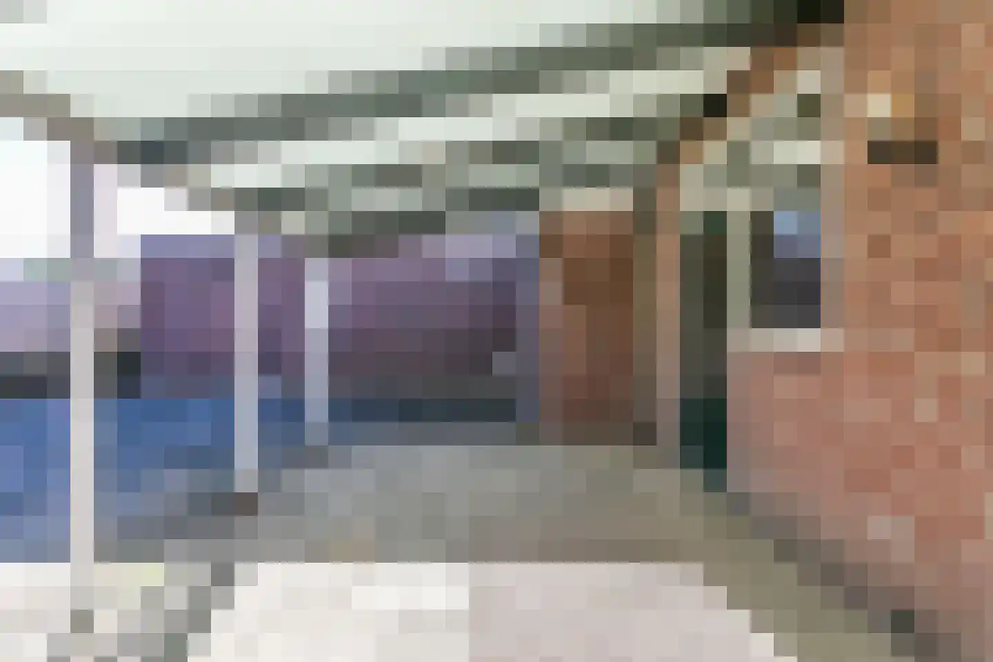 Hagensstraat 7 Sweikhuizen thumbnail 31
