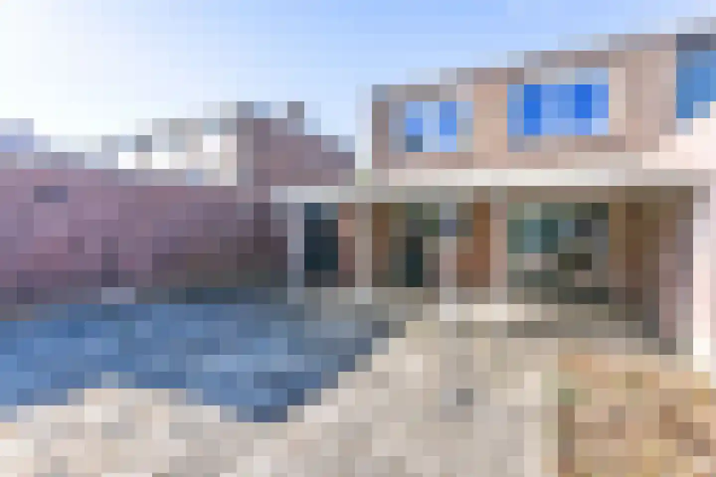 Hagensstraat 7 Sweikhuizen thumbnail 32