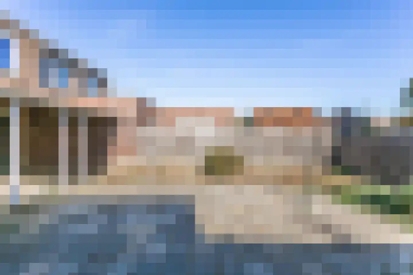 Hagensstraat 7 Sweikhuizen thumbnail 33