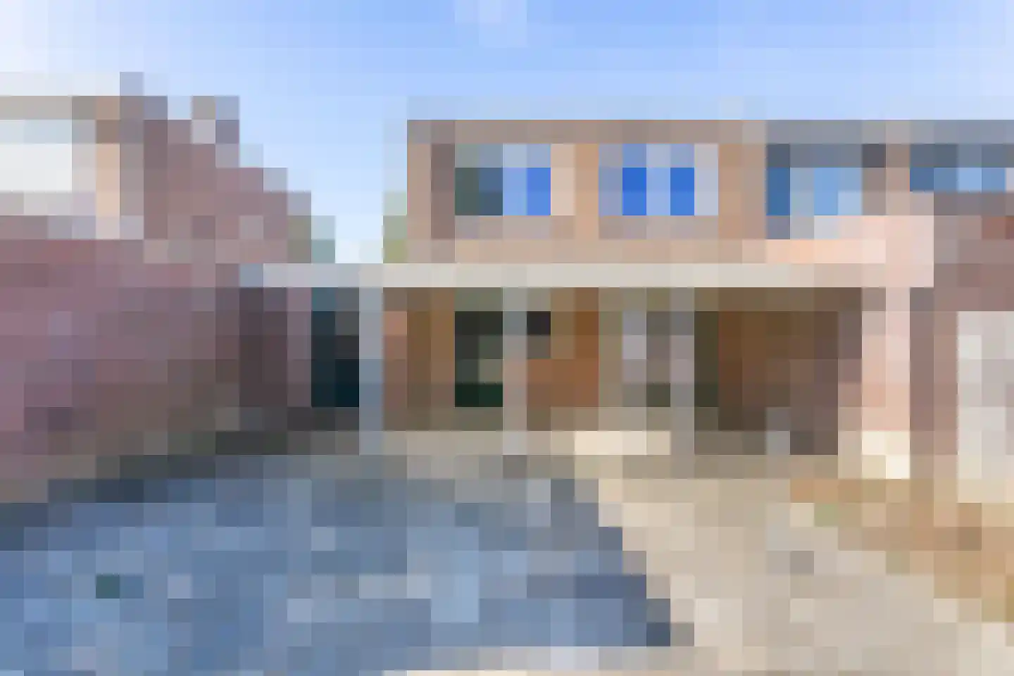 Hagensstraat 7 Sweikhuizen thumbnail 34