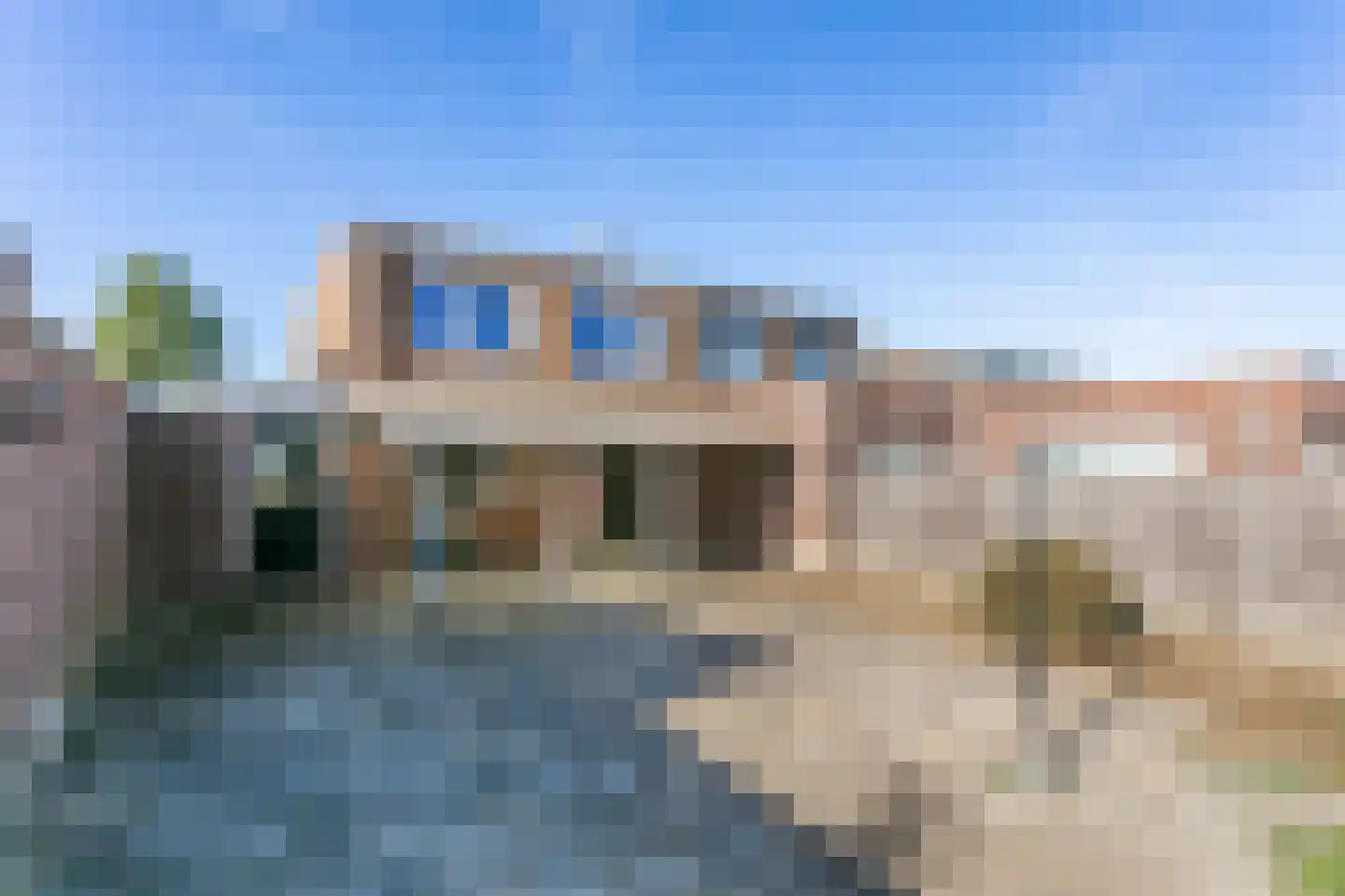 Hagensstraat 7 Sweikhuizen thumbnail 35