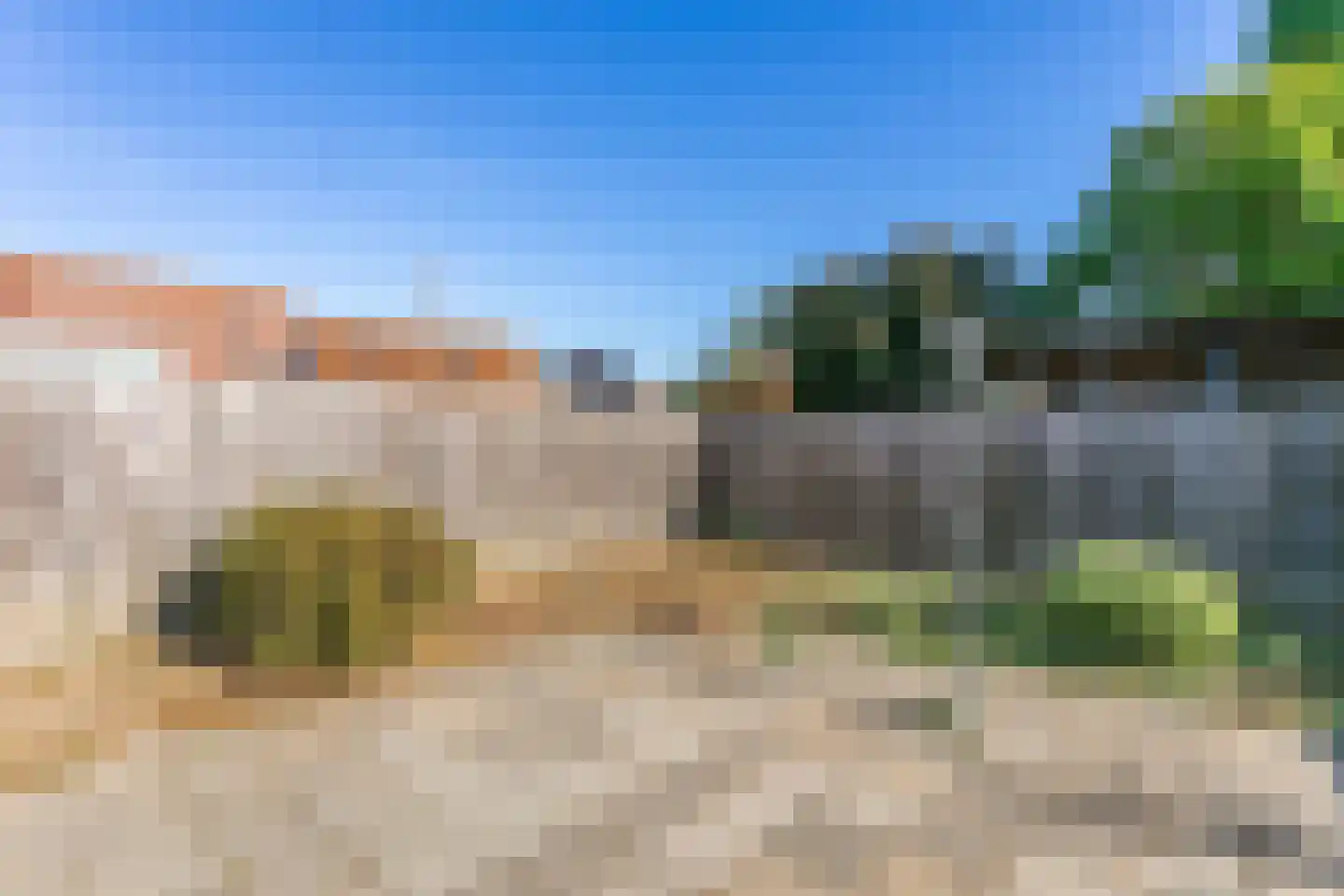 Hagensstraat 7 Sweikhuizen thumbnail 36