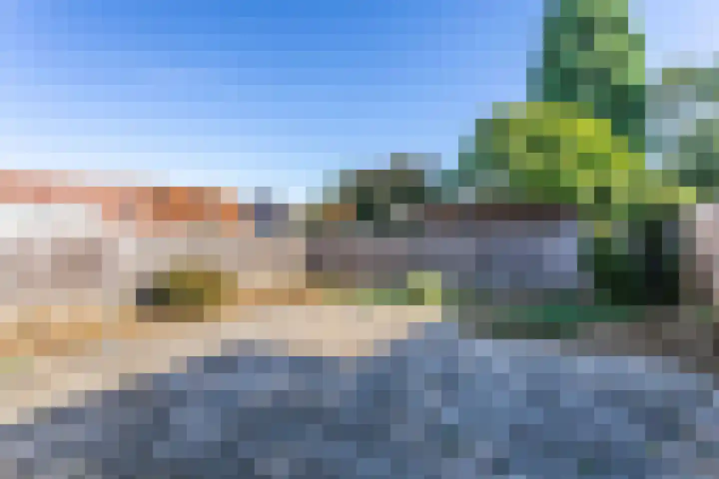 Hagensstraat 7 Sweikhuizen thumbnail 37