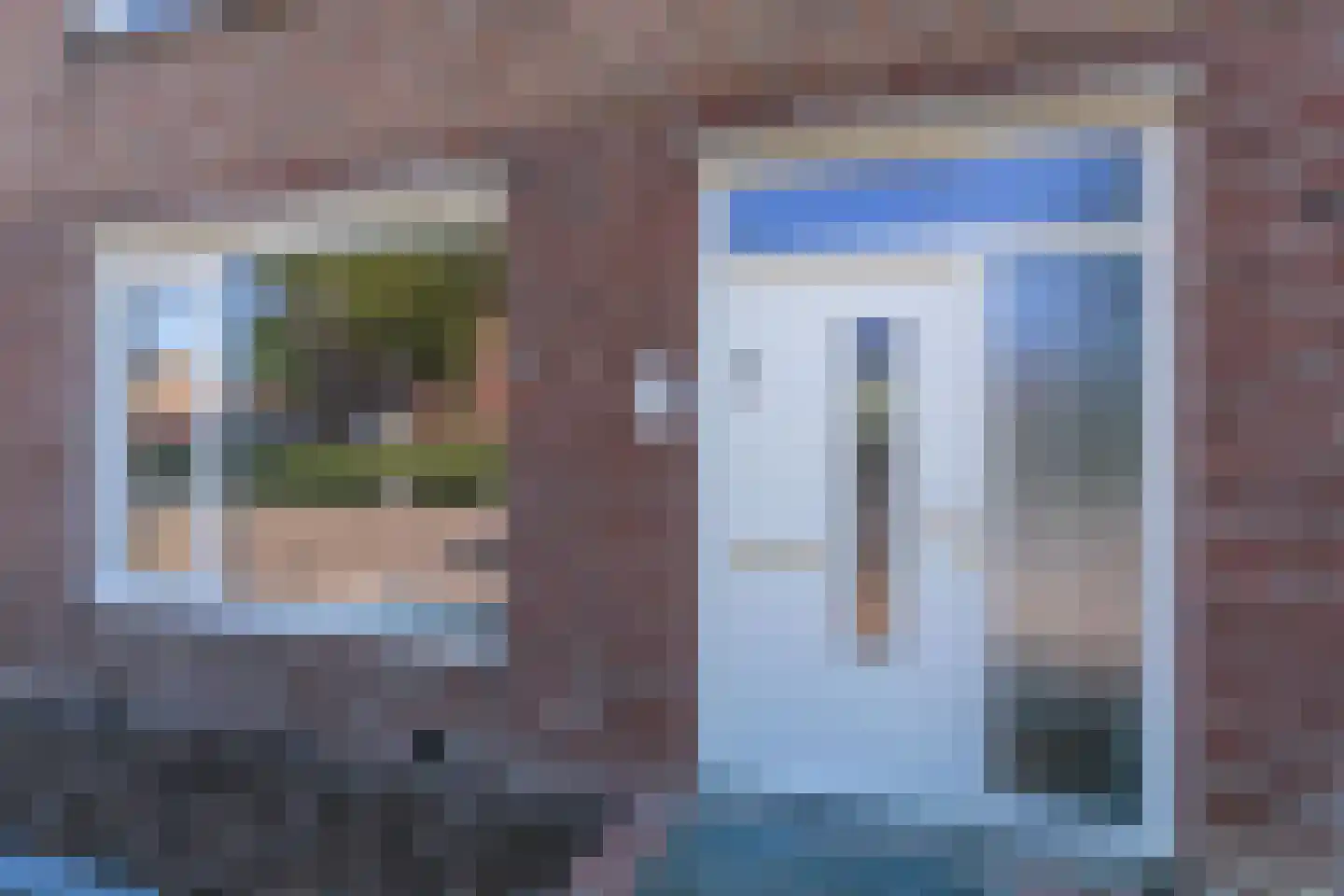 Hagensstraat 7 Sweikhuizen thumbnail 38