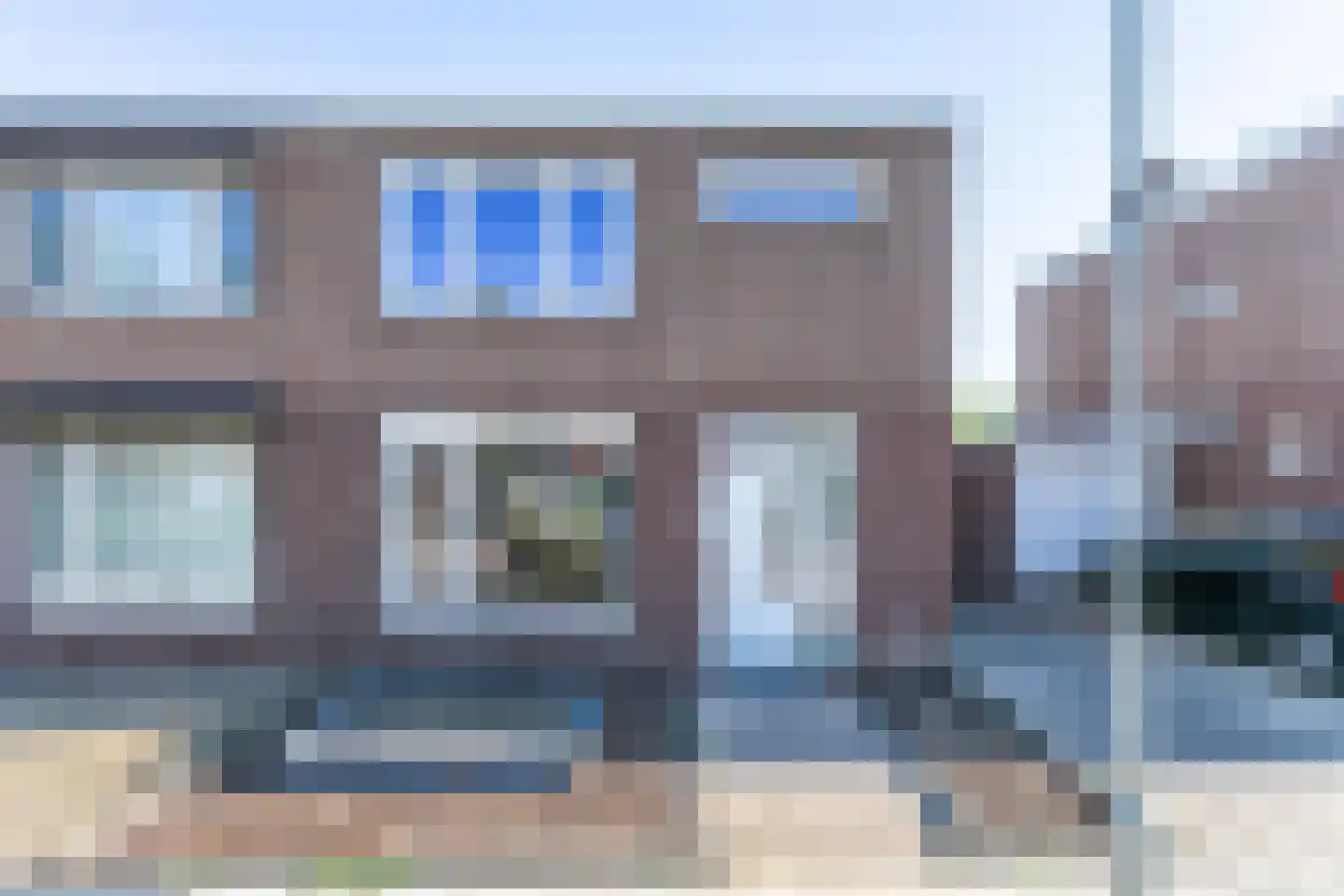 Hagensstraat 7 Sweikhuizen thumbnail 39