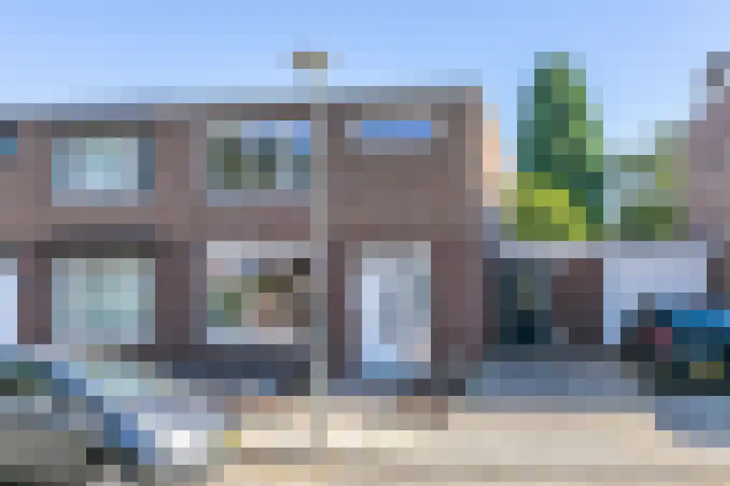 Hagensstraat 7 Sweikhuizen thumbnail 40
