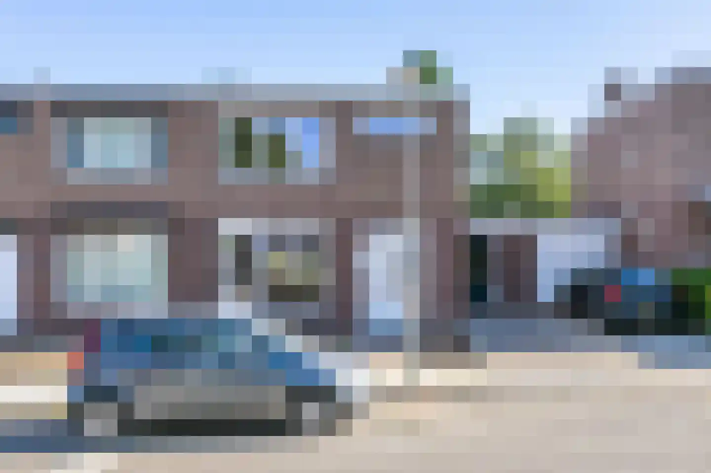 Hagensstraat 7 Sweikhuizen thumbnail 41
