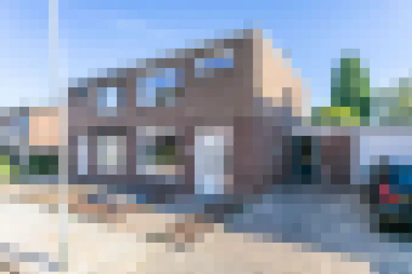 Hagensstraat 7 Sweikhuizen thumbnail 42