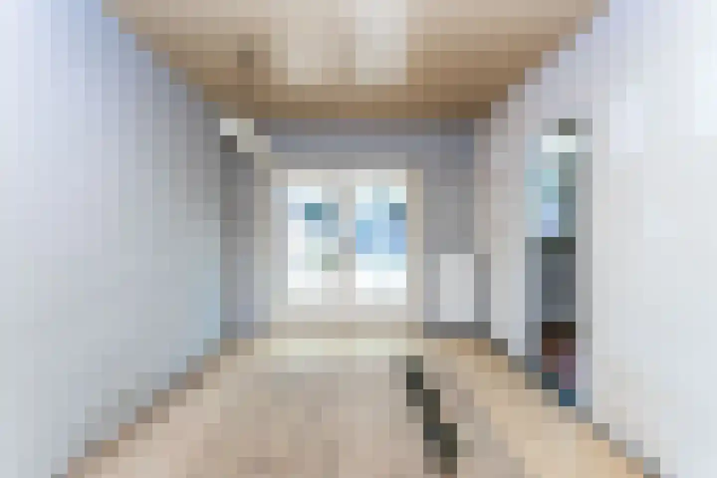 Hagensstraat 7 Sweikhuizen thumbnail 5
