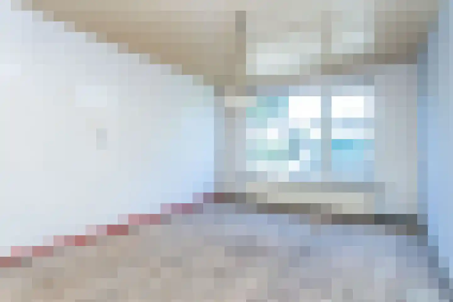Hagensstraat 7 Sweikhuizen thumbnail 6