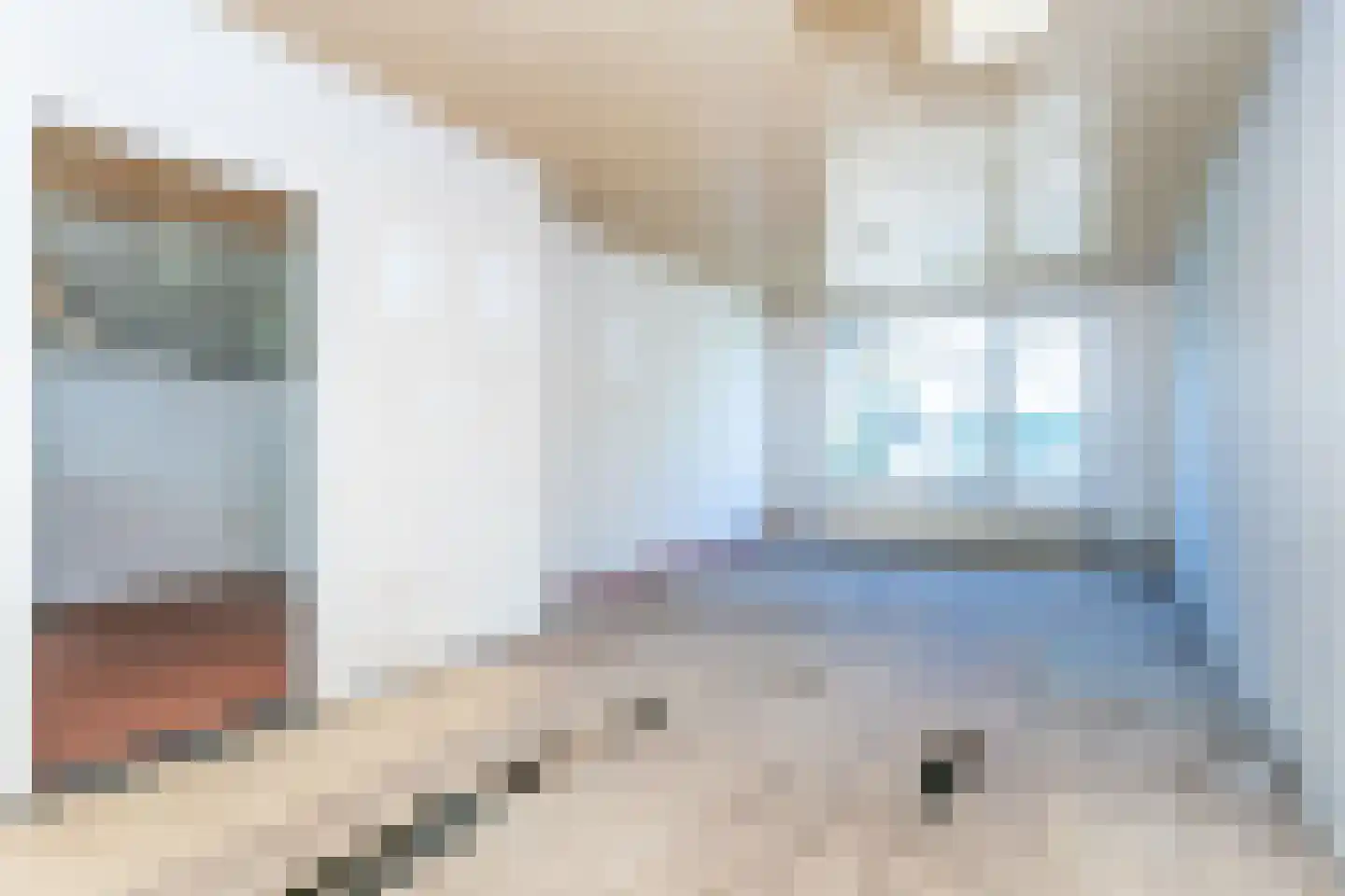 Hagensstraat 7 Sweikhuizen thumbnail 8