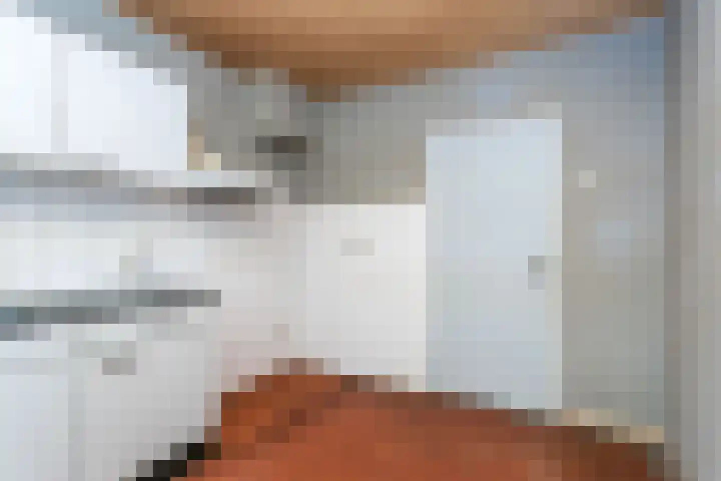Hagensstraat 7 Sweikhuizen thumbnail 9