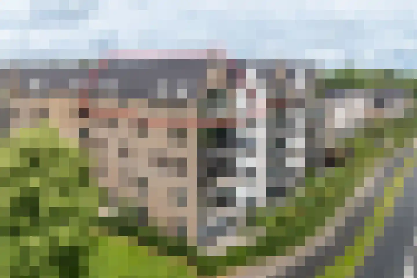 Hagenstein 112 Leusden thumbnail 40