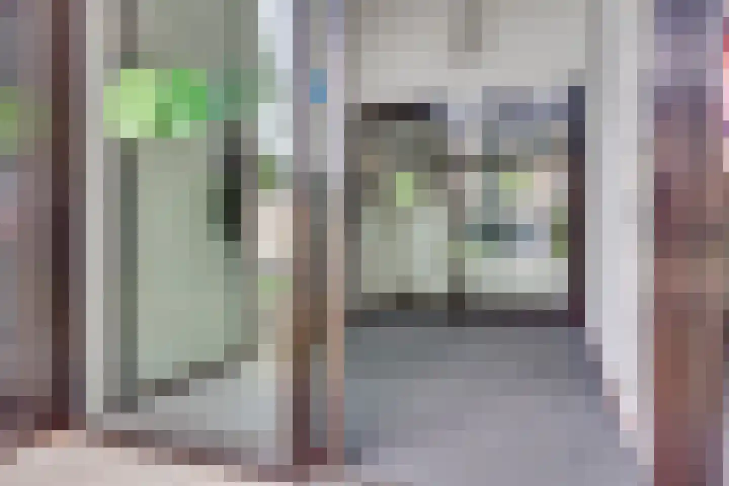 Hagenstein 112 Leusden thumbnail 6