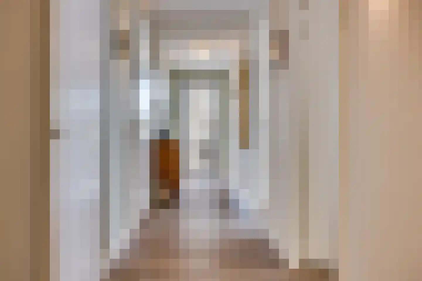 Hagenstein 112 Leusden thumbnail 7