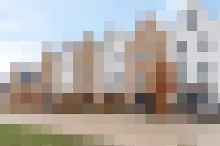 Hagenstein 122 Leusden thumbnail 13