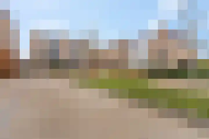 Hagenstein 122 Leusden thumbnail 17
