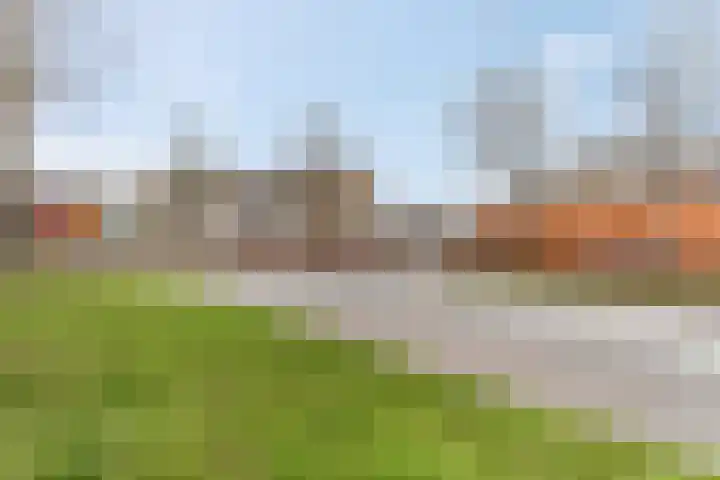 Hagenstein 122 Leusden thumbnail 18