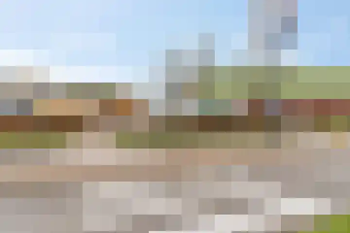 Hagenstein 122 Leusden thumbnail 19