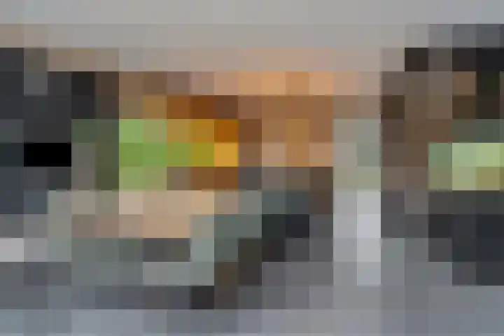 Hagenstein 122 Leusden thumbnail 64