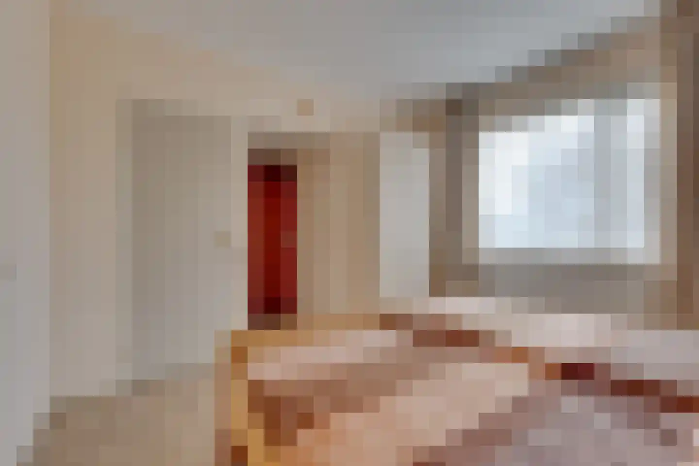 Hagenstraat 17 Lichtenvoorde thumbnail 15