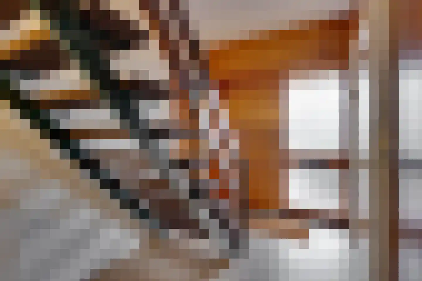 Hagenstraat 17 Lichtenvoorde thumbnail 21