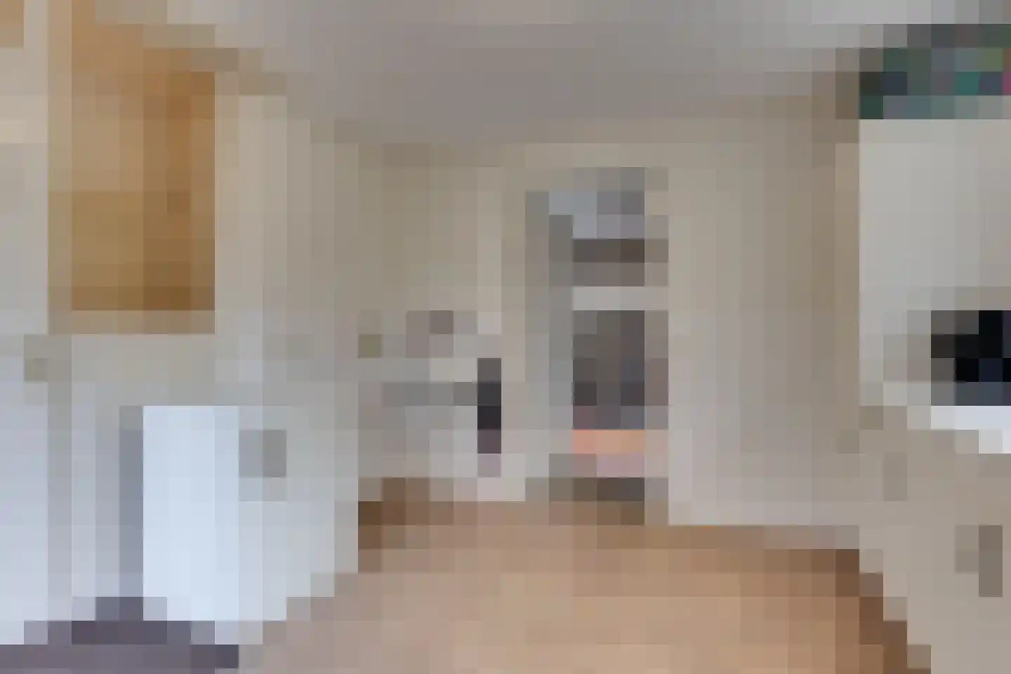 Hagenstraat 17 Lichtenvoorde thumbnail 30