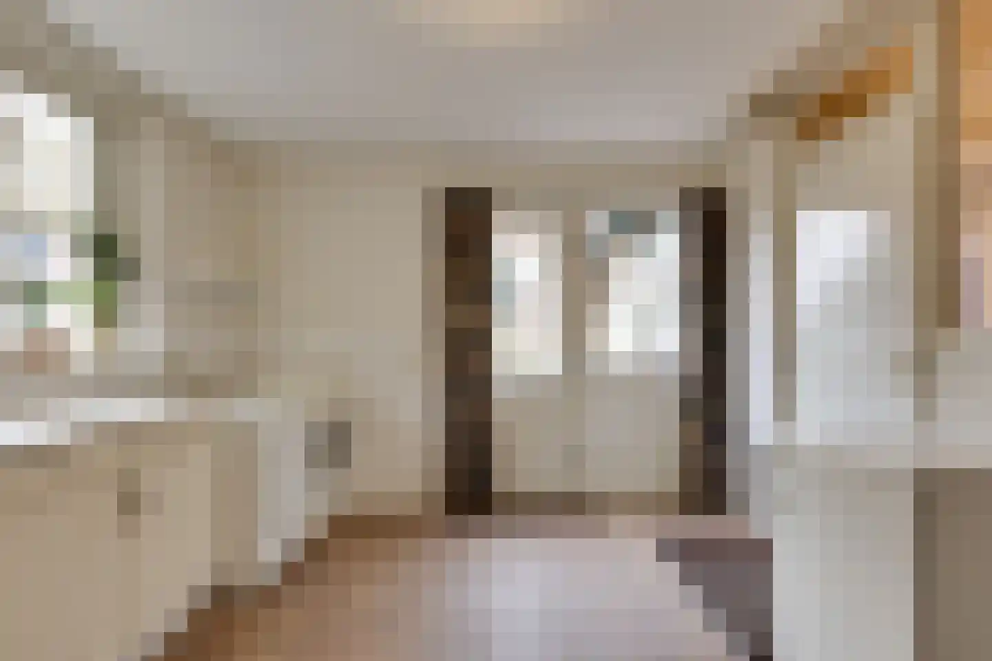 Hagenstraat 17 Lichtenvoorde thumbnail 31