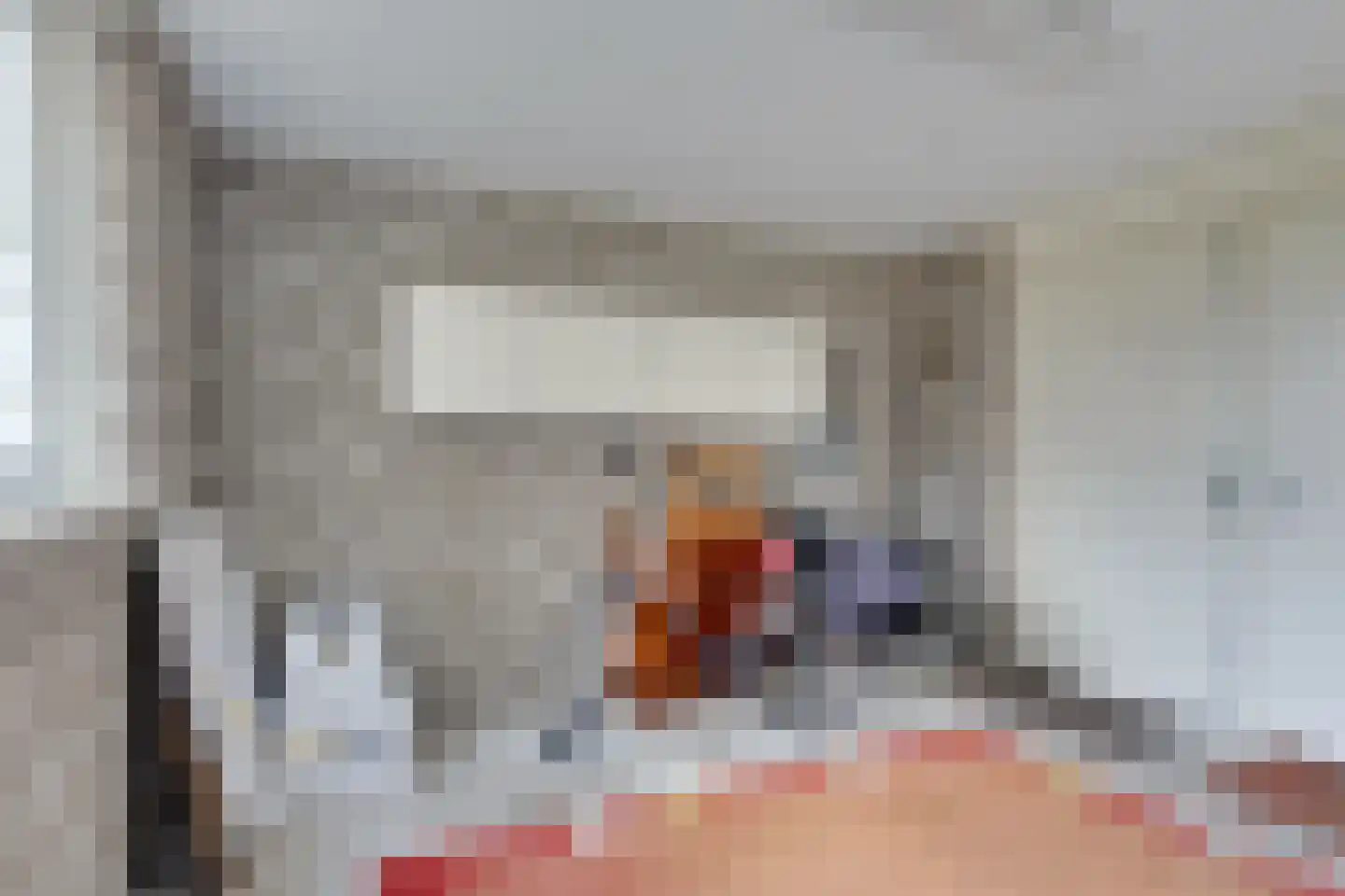 Hagenstraat 17 Lichtenvoorde thumbnail 32