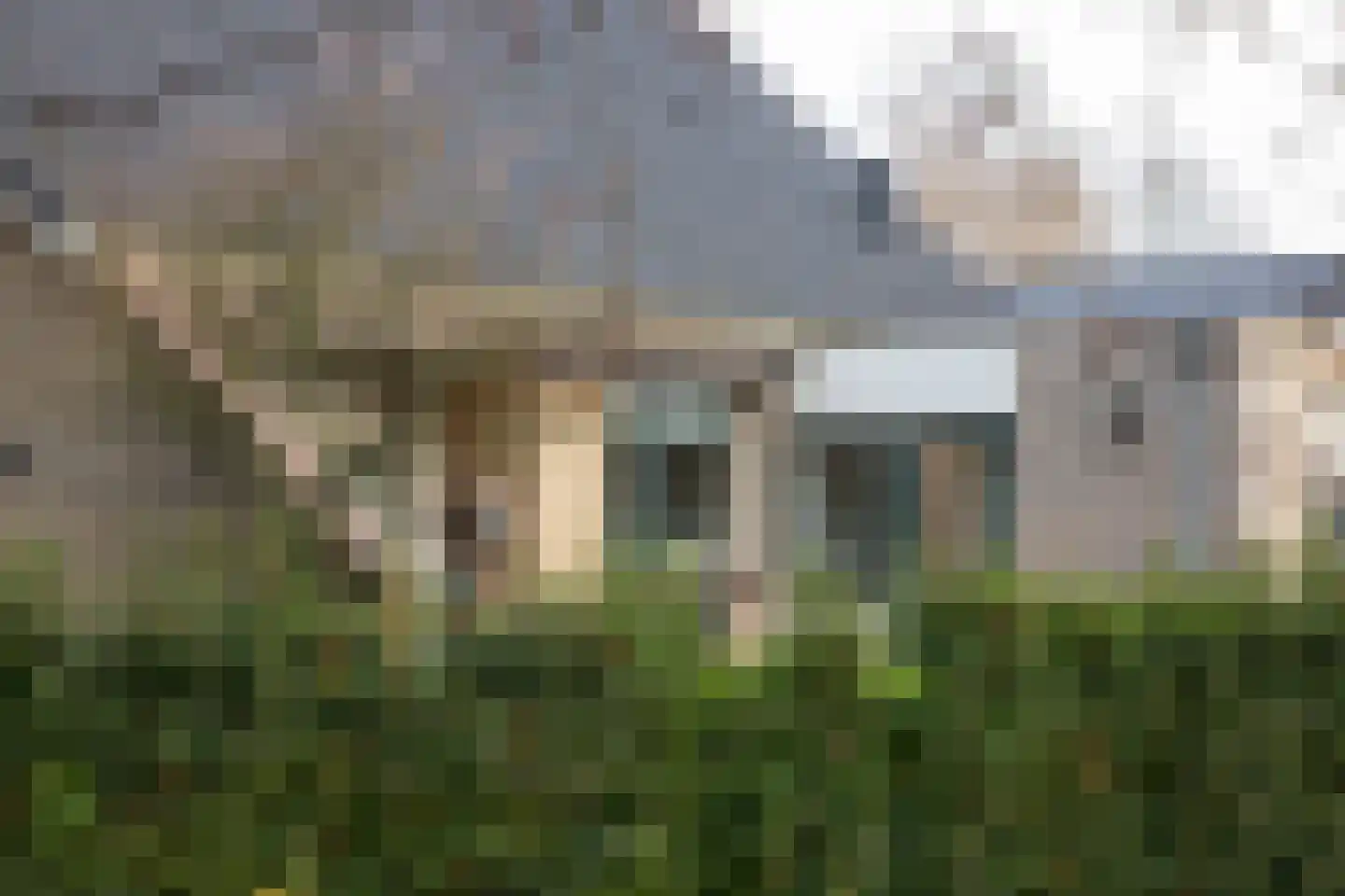 Hagenstraat 17 Lichtenvoorde thumbnail 34