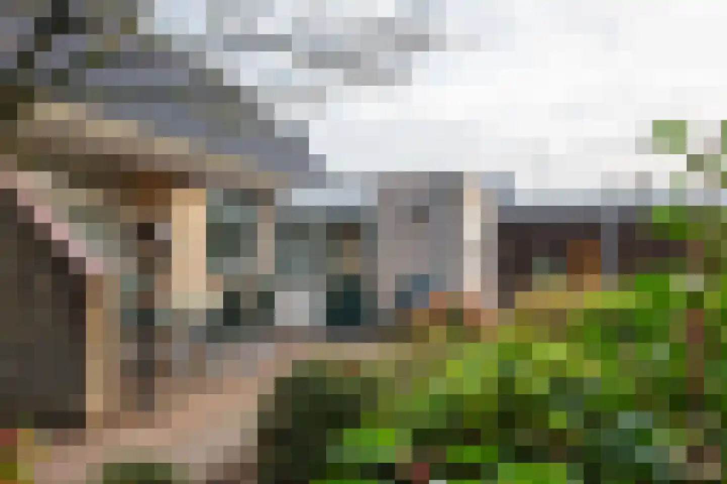 Hagenstraat 17 Lichtenvoorde thumbnail 35