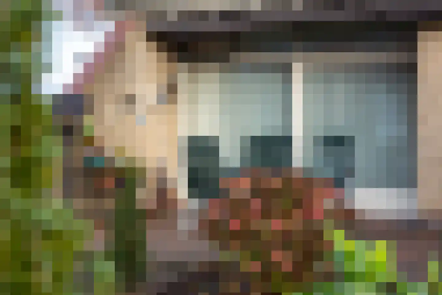 Hagenstraat 17 Lichtenvoorde thumbnail 36