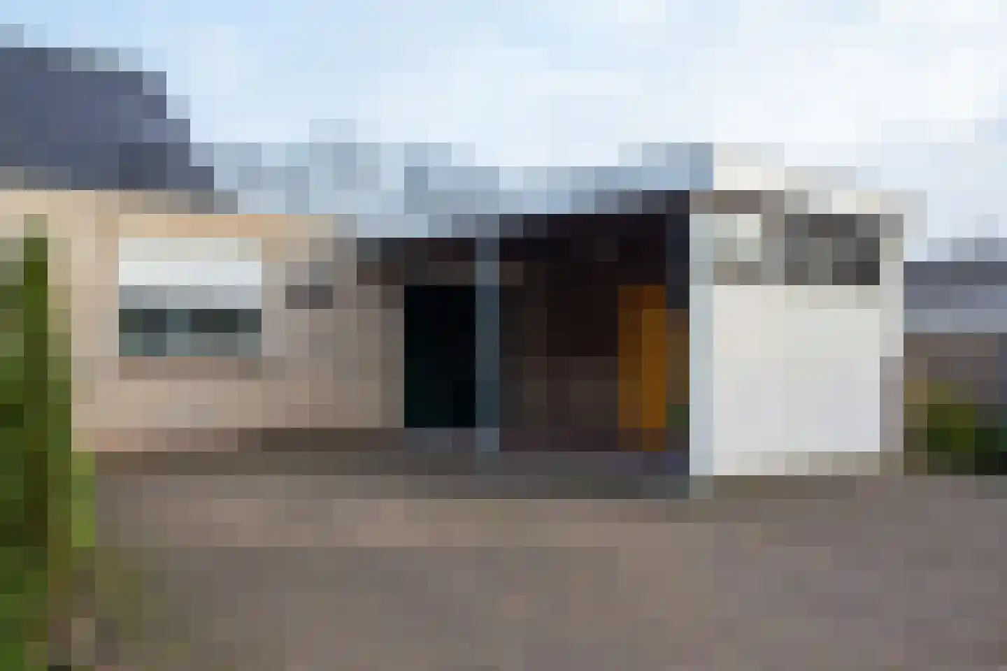 Hagenstraat 17 Lichtenvoorde thumbnail 37