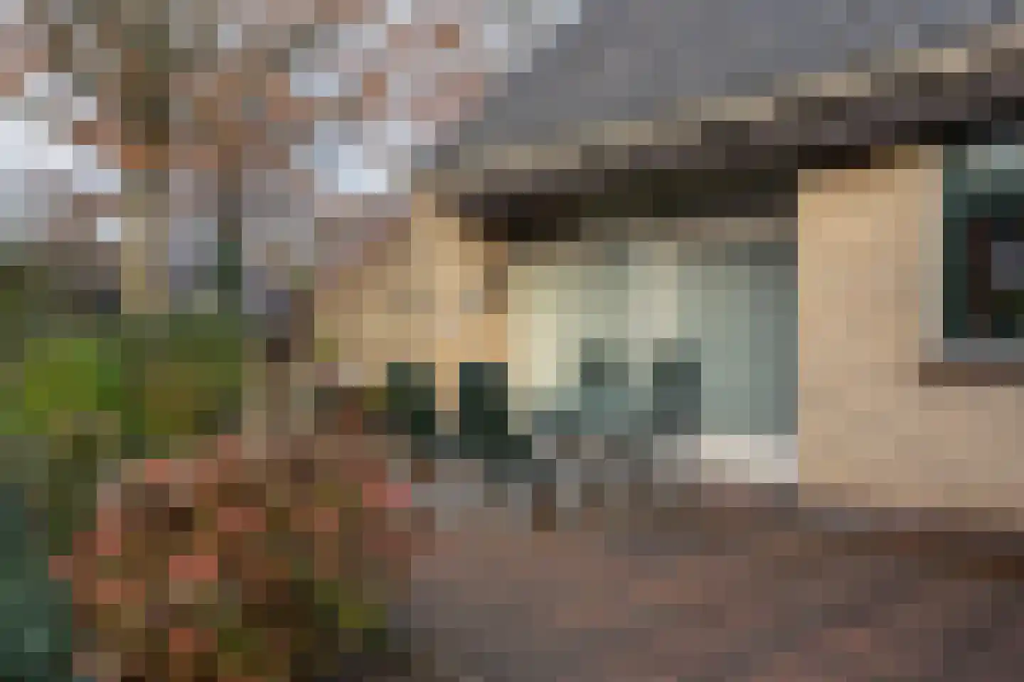 Hagenstraat 17 Lichtenvoorde thumbnail 38