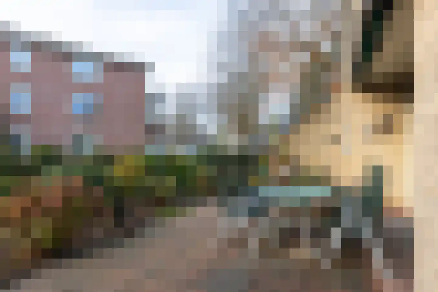 Hagenstraat 17 Lichtenvoorde thumbnail 39